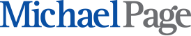 Michael Page - Personalberatung in Deutschland
